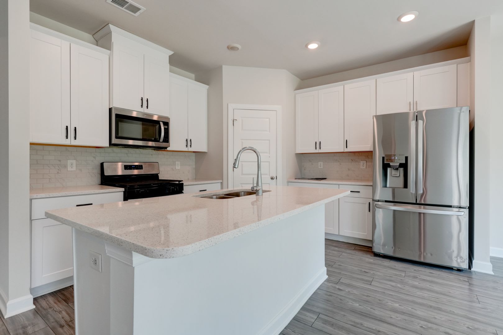123 Mainsail Way – photo 5