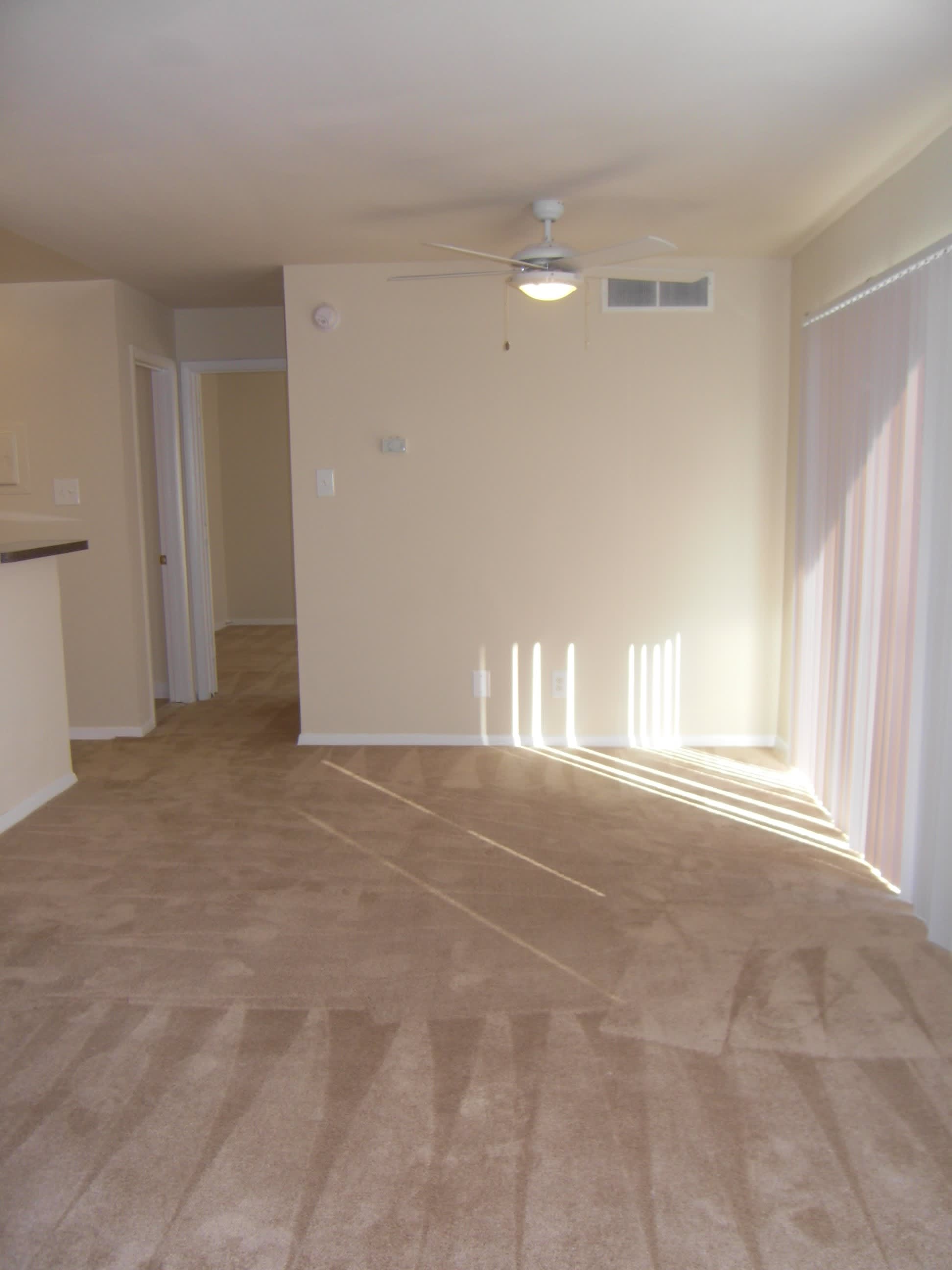 Clermont Apartments – photo 4
