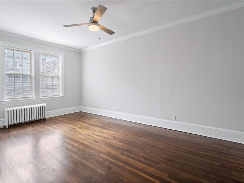 45 Rutland Avenue – photo 5