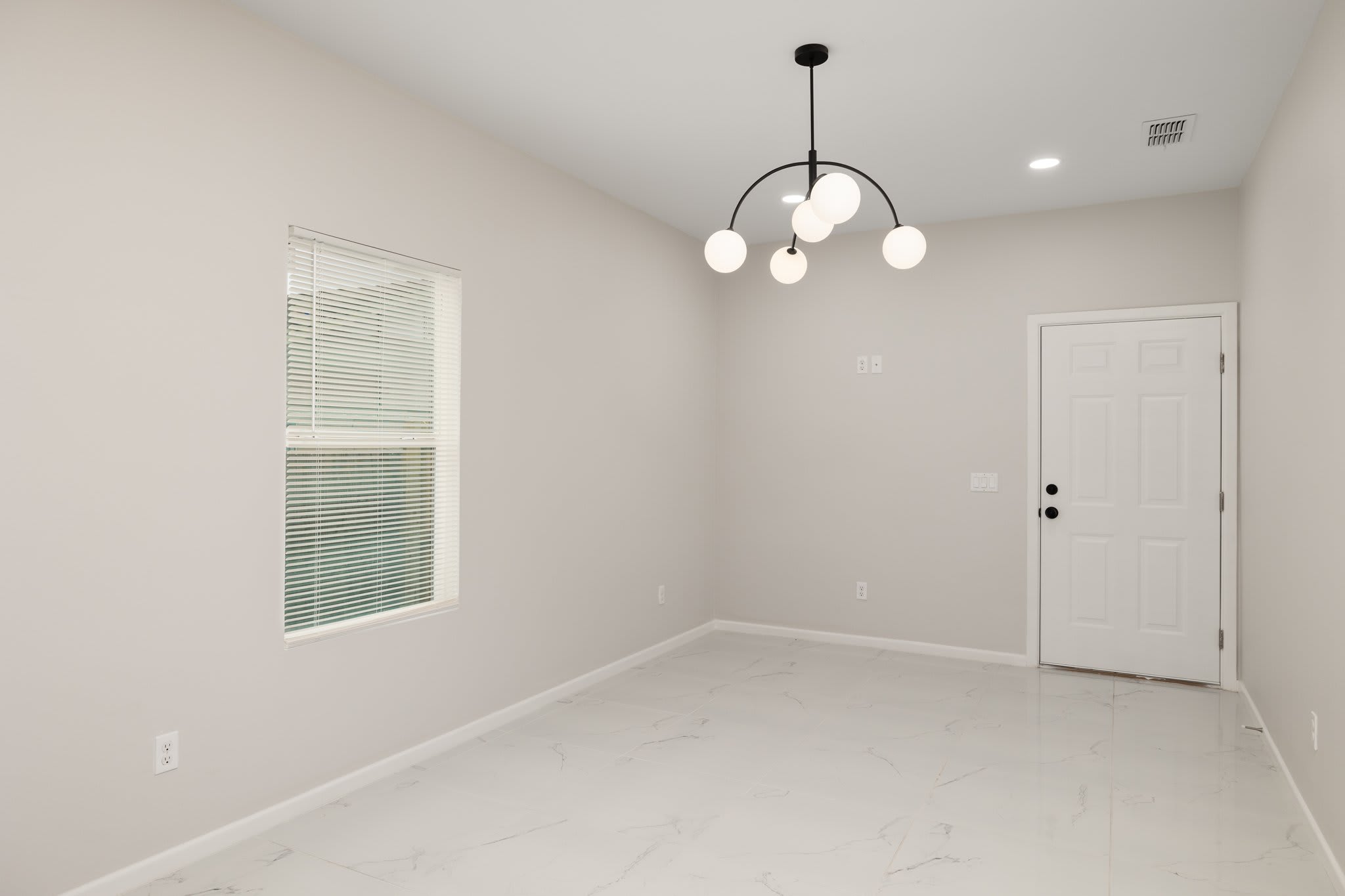 3671 N Mezcal Dr – photo 5