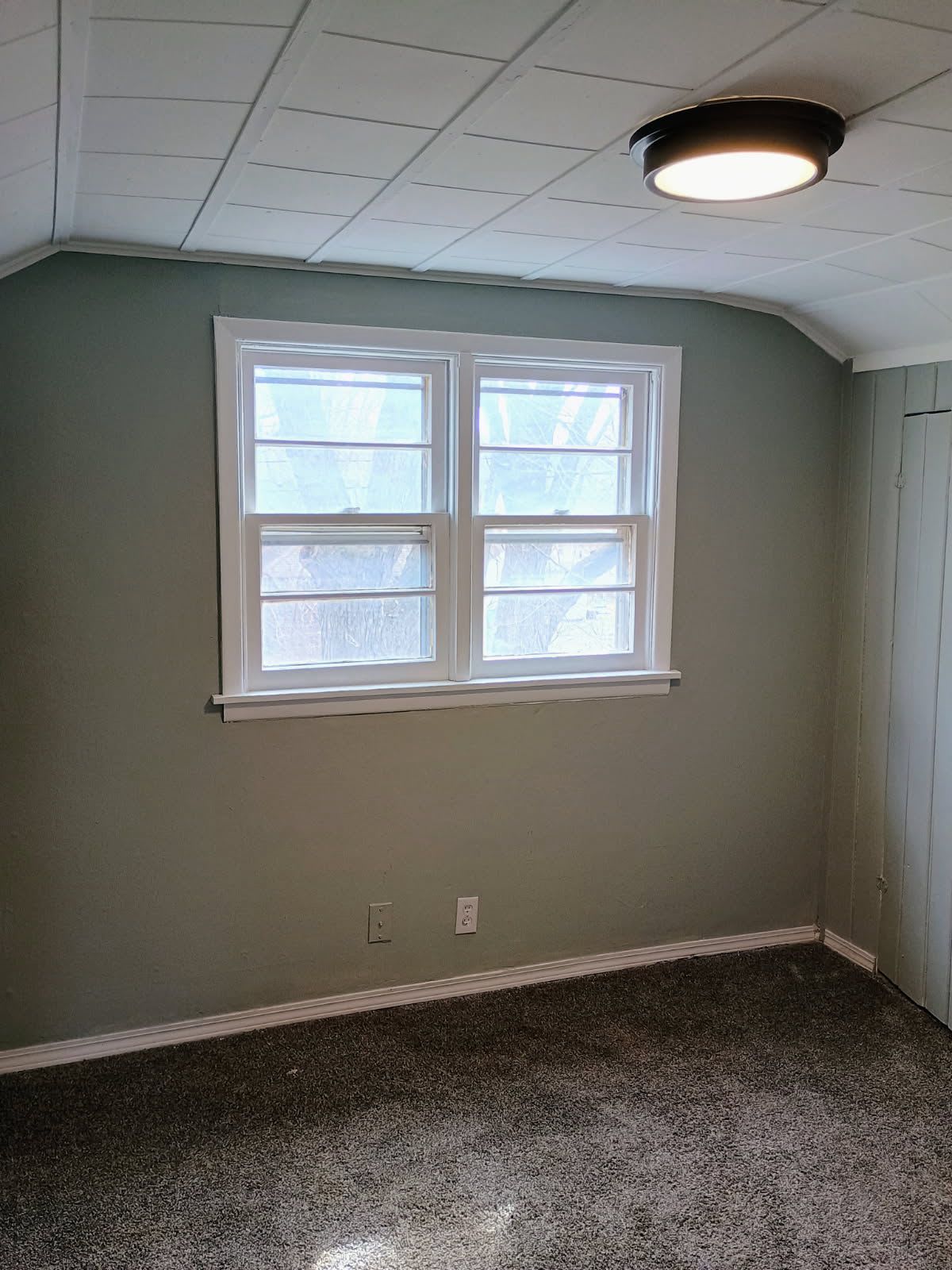 1125 Central Avenue North – photo 4