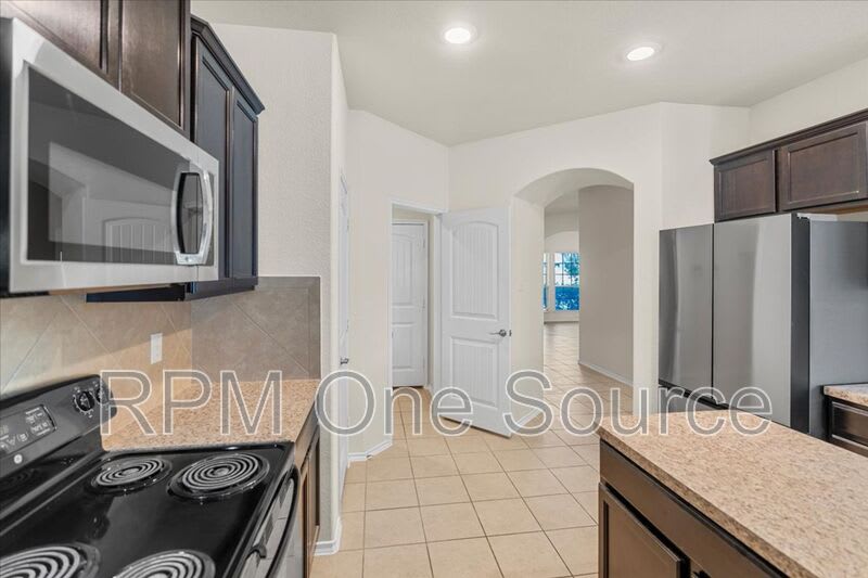 1729 Park Trails Blvd. – photo 3