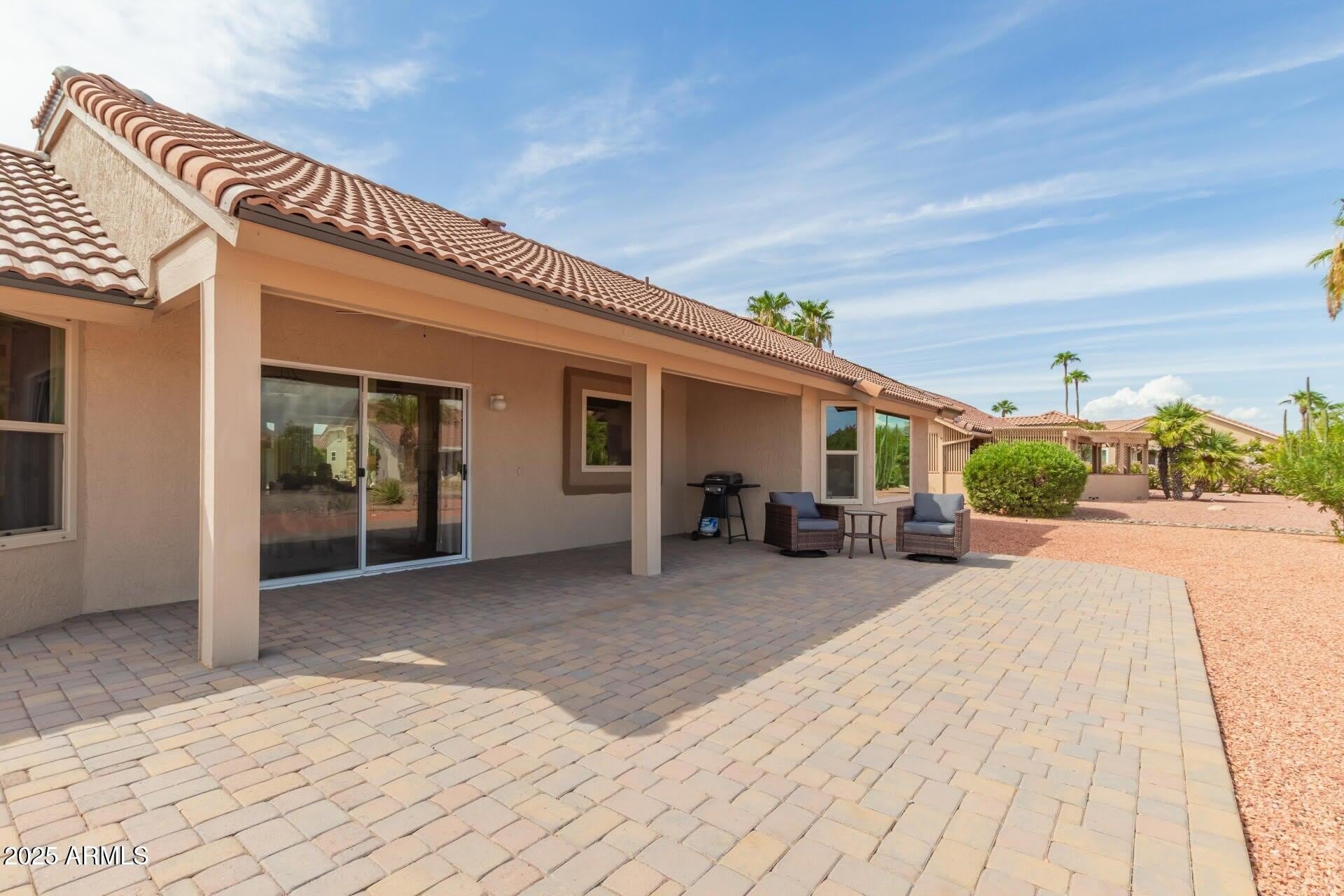 21601 N 147th Drive – photo 4