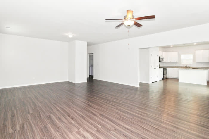 9112 Sunrise Creek Drive – photo 3