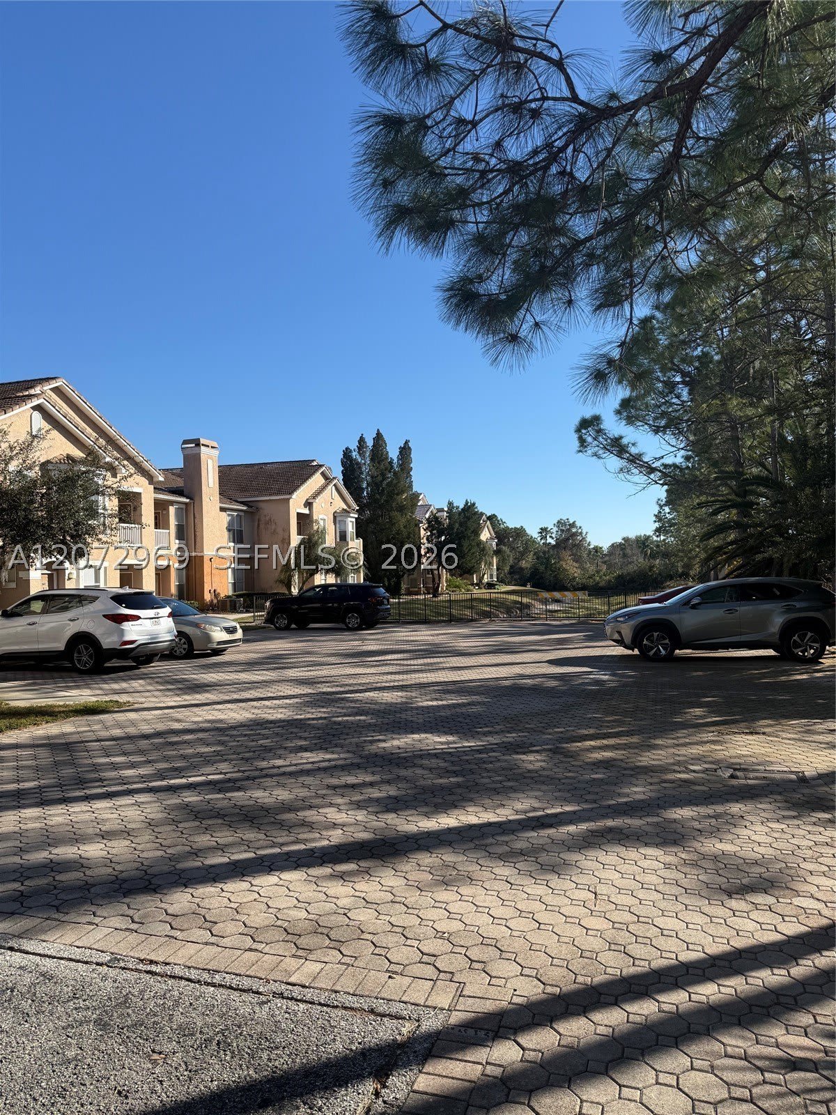 17962 VILLA CREEK DRIVE – photo 2