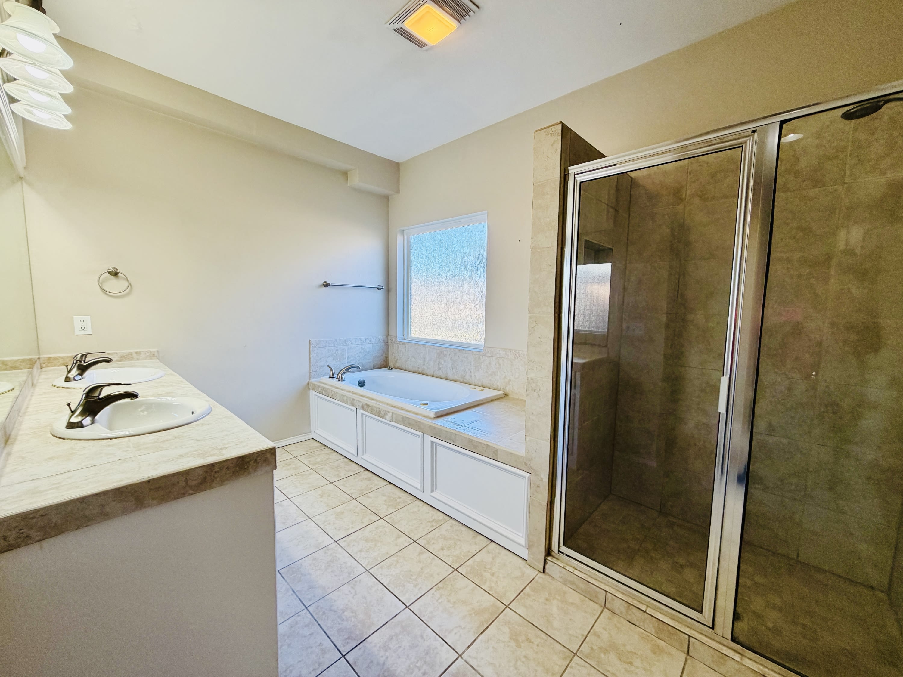 408 Sterling Pointe Way – photo 5