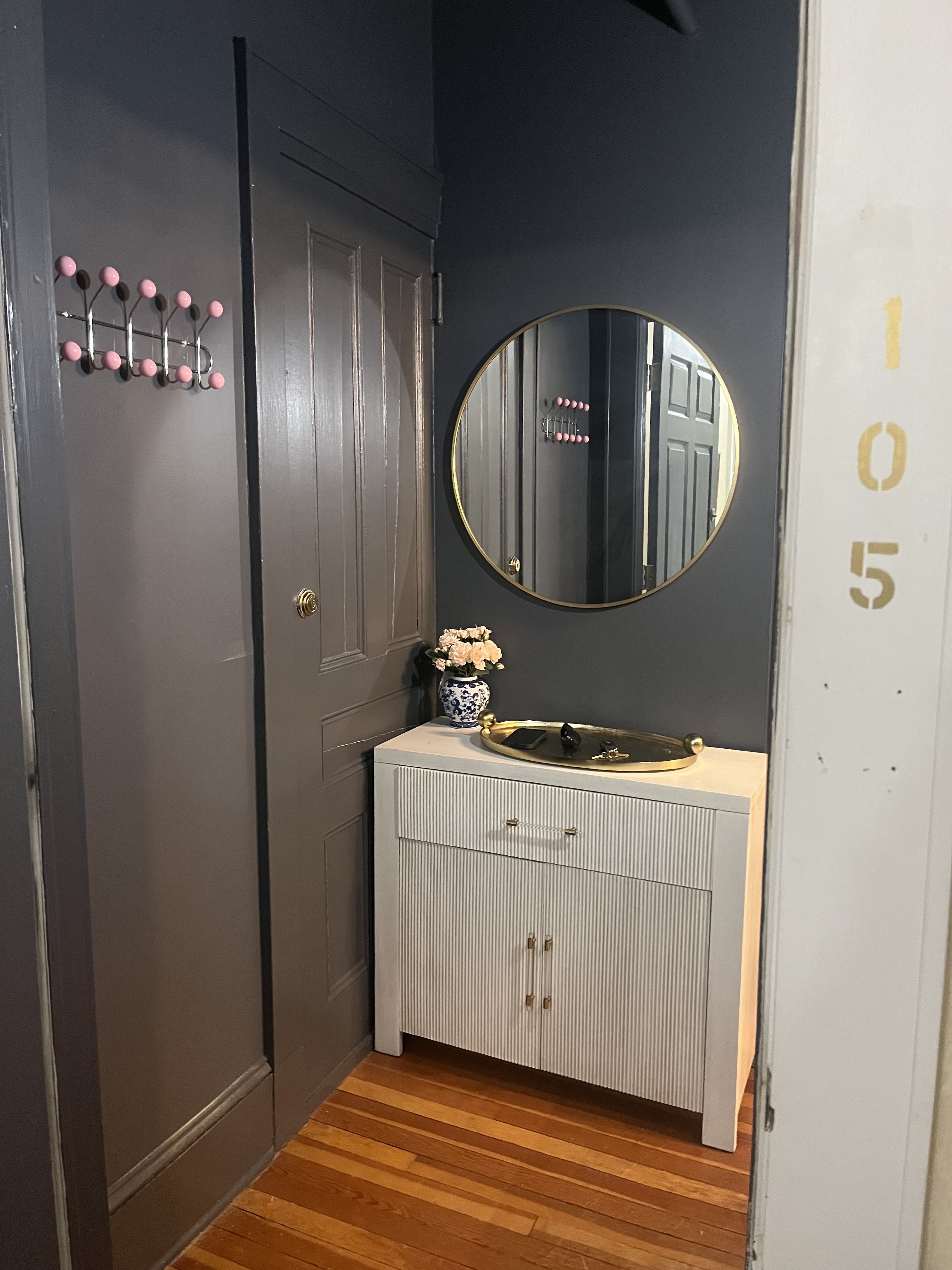64 Ludlow Street – photo 3