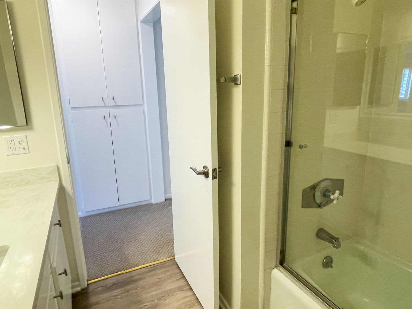3316 Durango Ave – photo 4