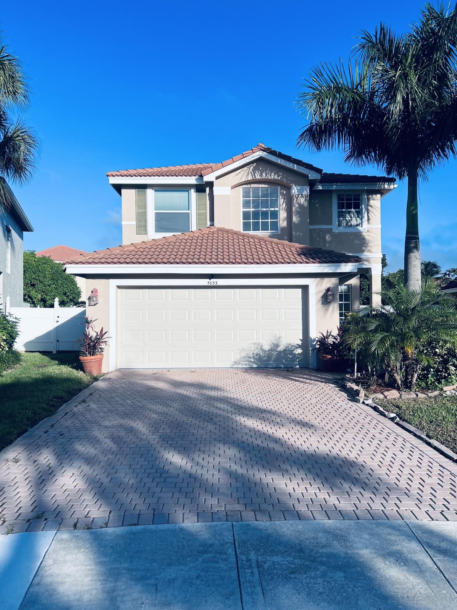 5033 Polaris Cove – photo 1