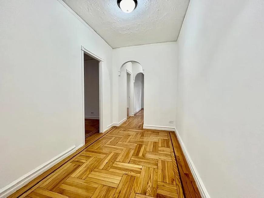 35 Hamilton Place – photo 4