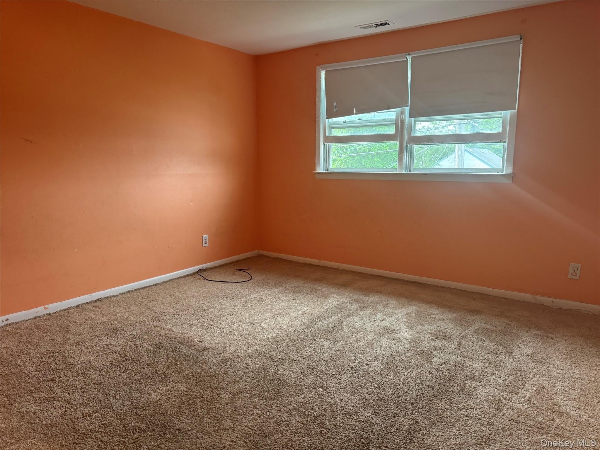 124 Parkdale Drive – photo 4