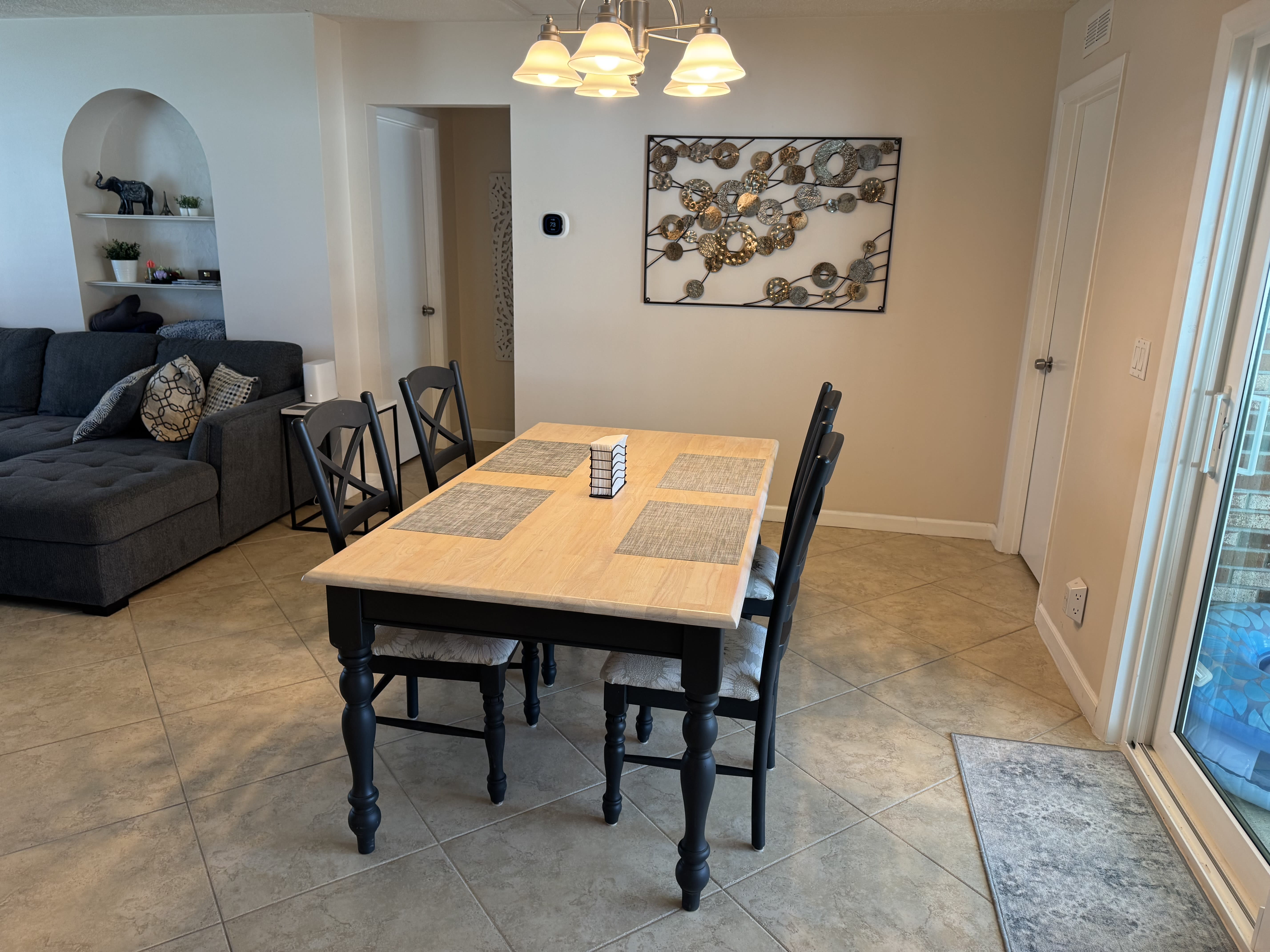 302 Southeast Lancaster Avenue – photo 5