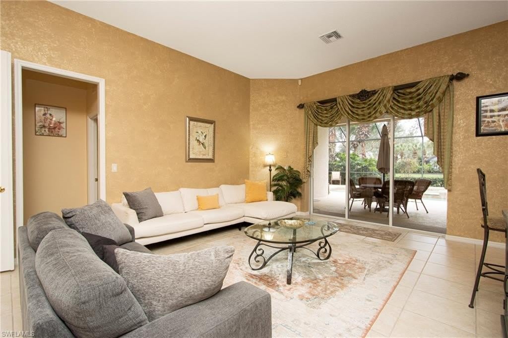 12914 Brynwood Preserve Ln lot: 49 – photo 5
