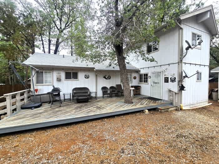 789 Vista Avenue – photo 1