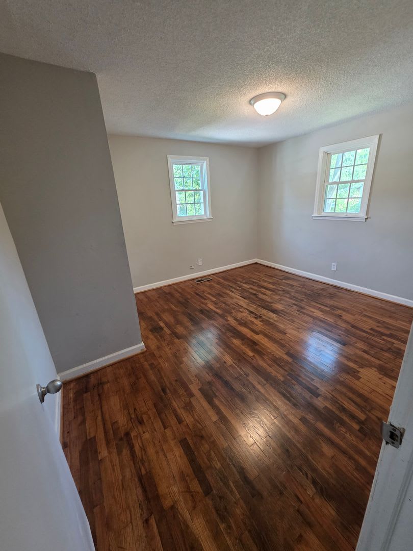 2305 Booker Street – photo 4