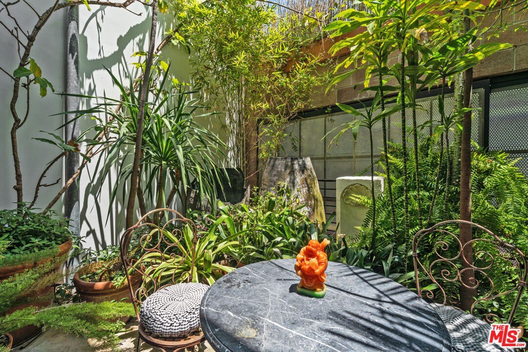 1130 5th Ave – photo 5