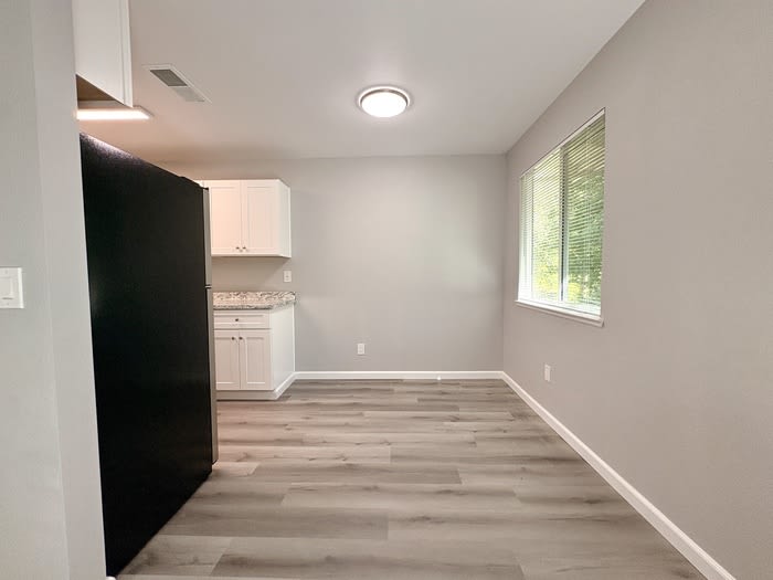 206 Pine Street – photo 5
