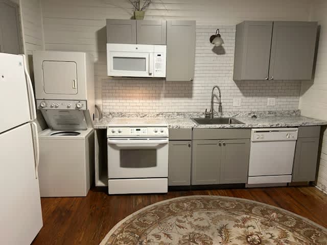 111 Read Street – photo 3