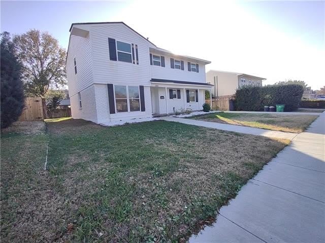 6904 Wilty Street – photo 2