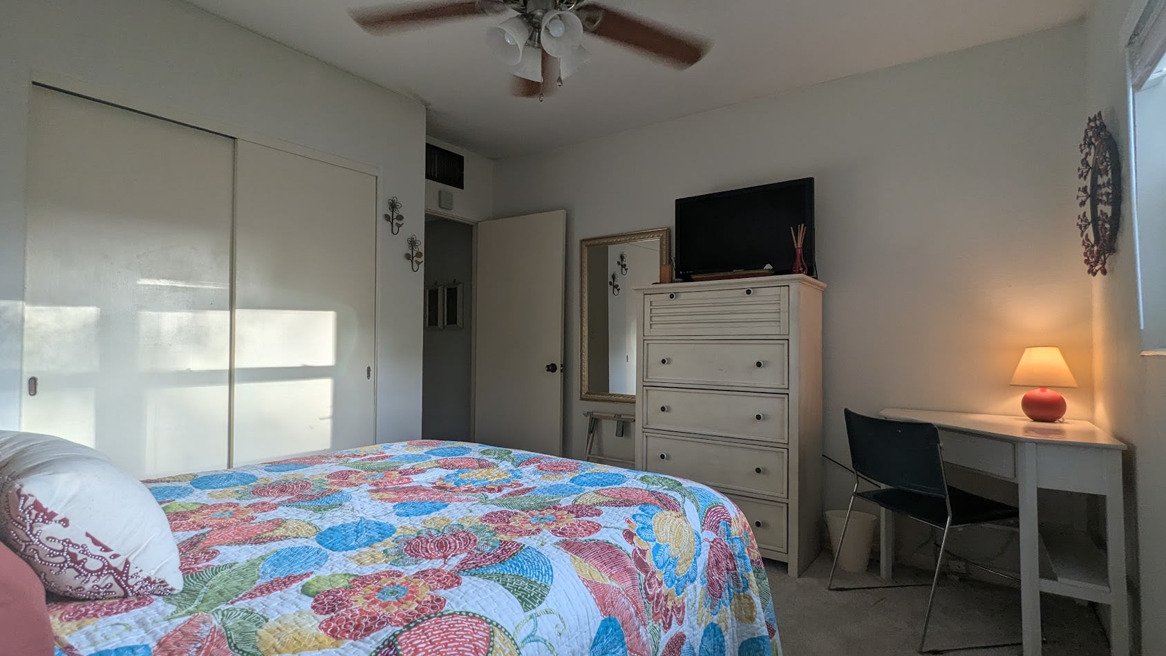 1500 Silverstone Avenue – photo 2