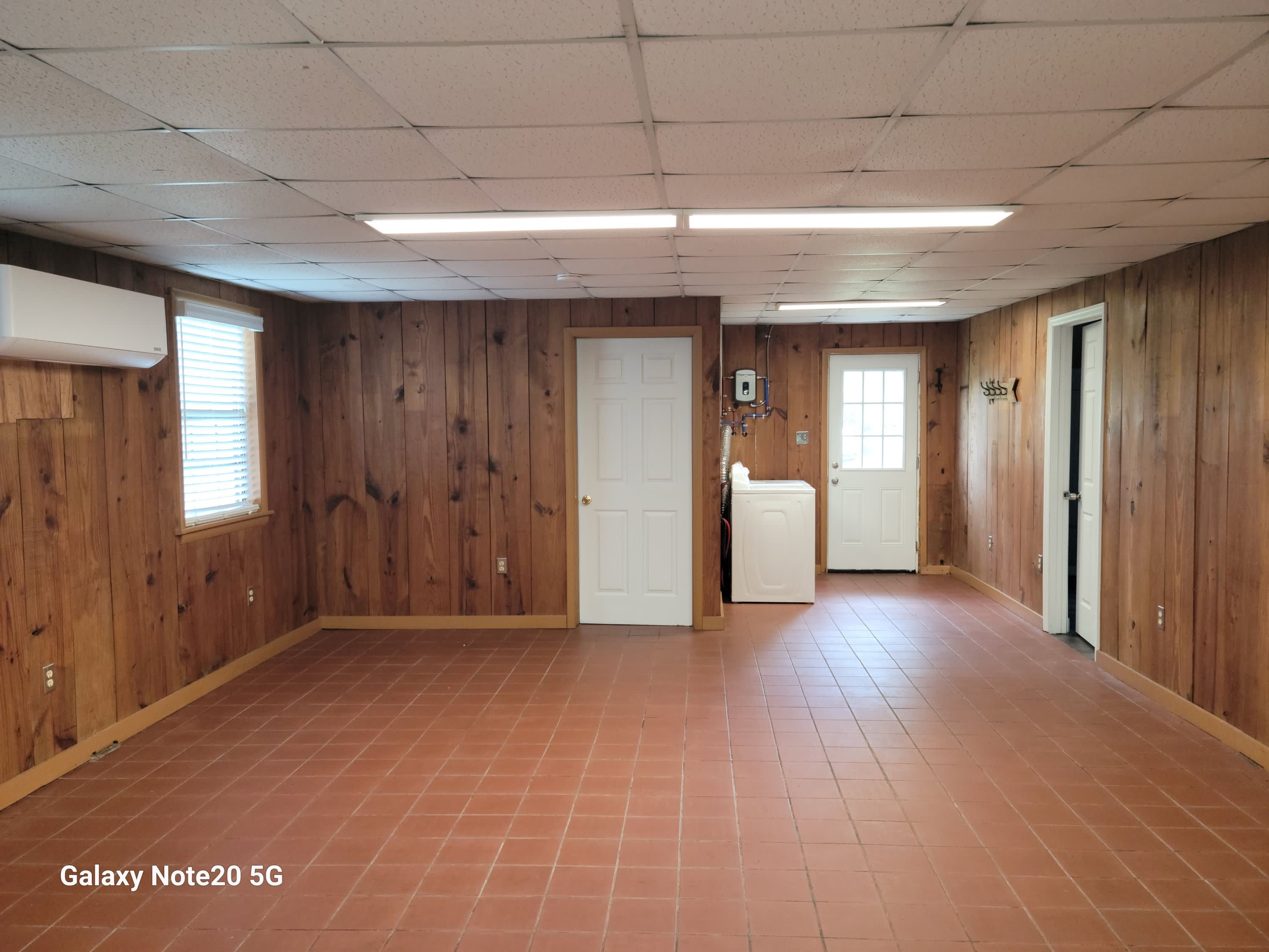 652 Ralph Rahn Road – photo 3