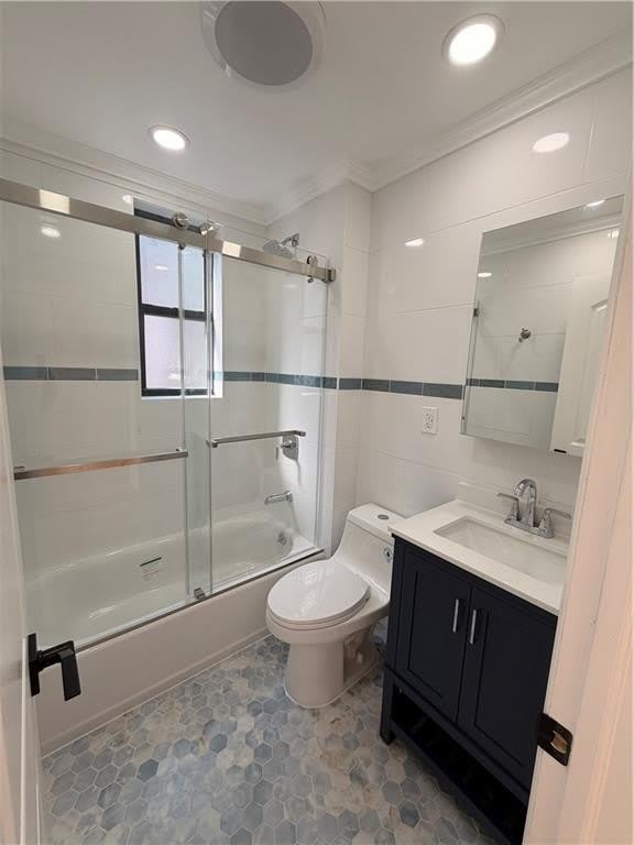 550 Jamaica Avenue – photo 3