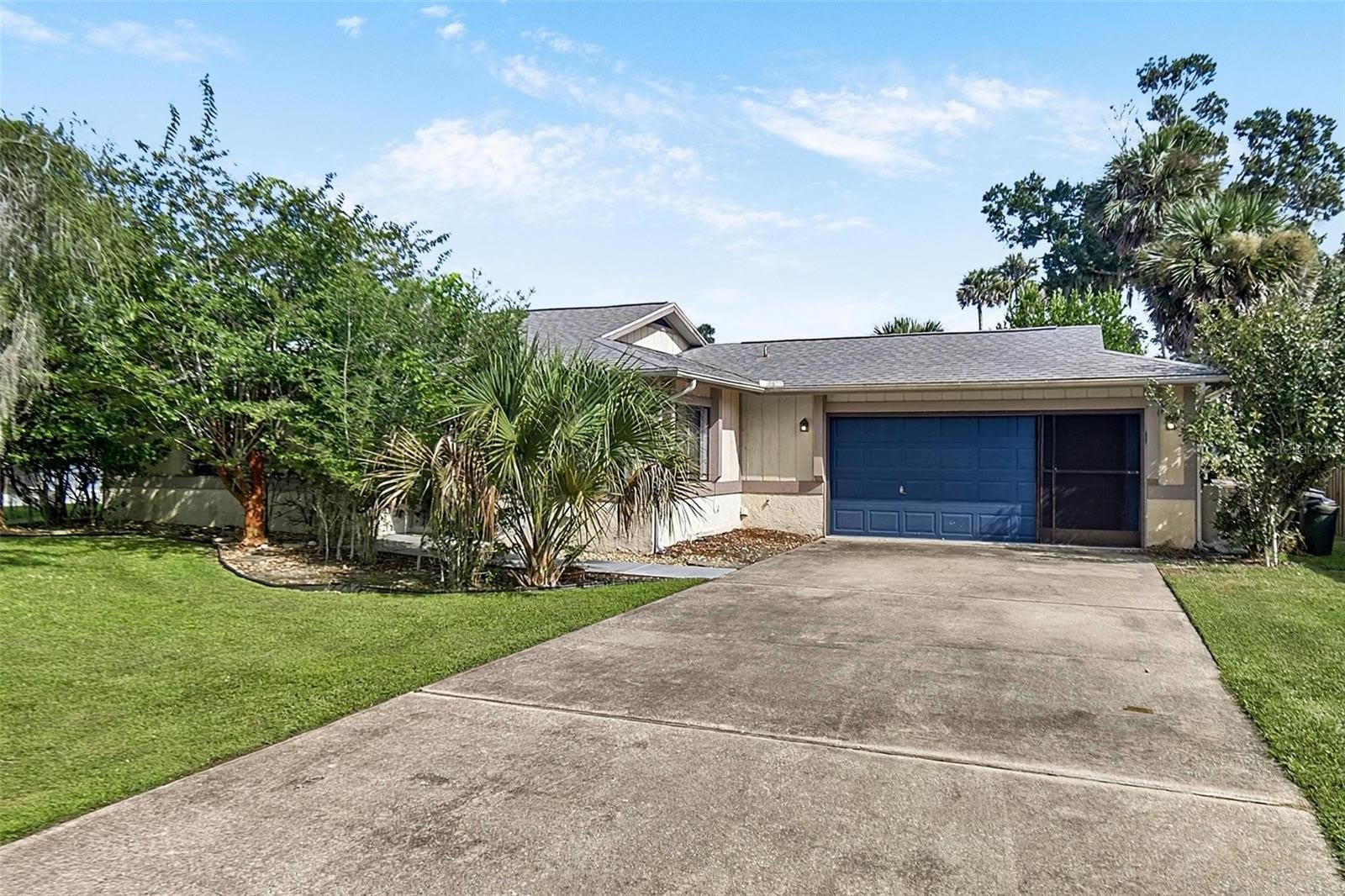 19 BLACKBERRY Place – photo 1