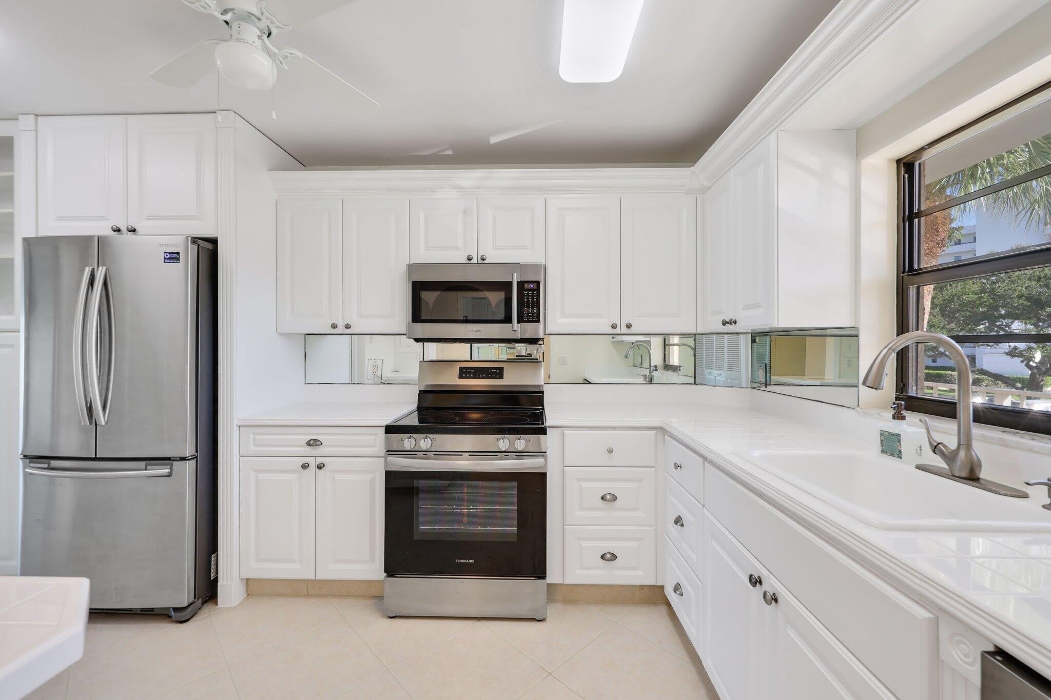 200 Intracoastal Place – photo 4