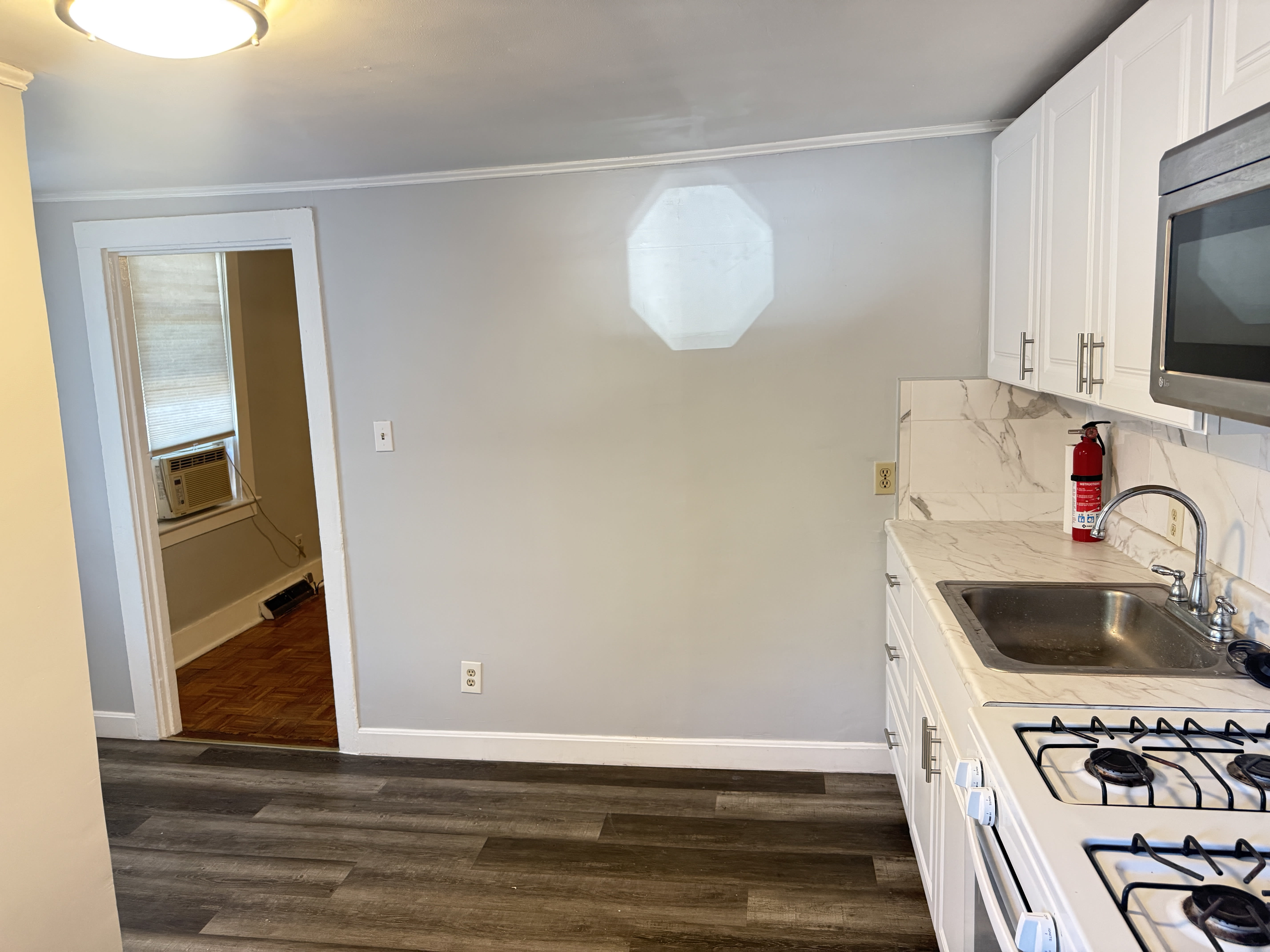 324 Granite St – photo 3