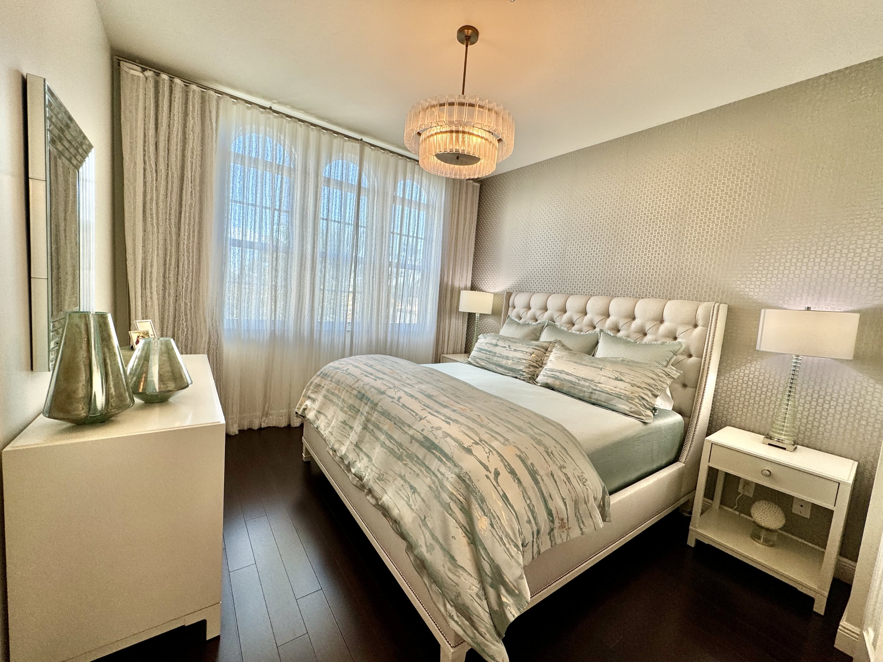 365 5th Avenue South – photo 4