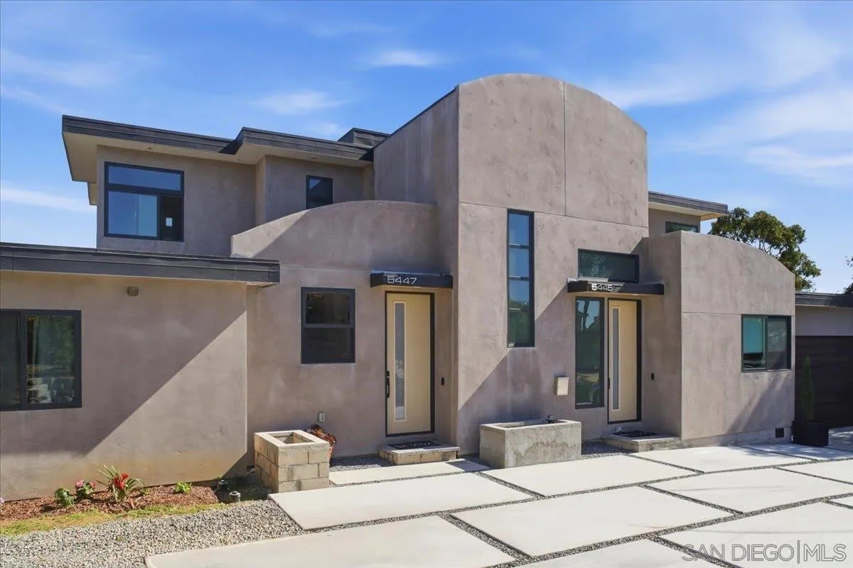 5447 Soledad Rd – photo 1