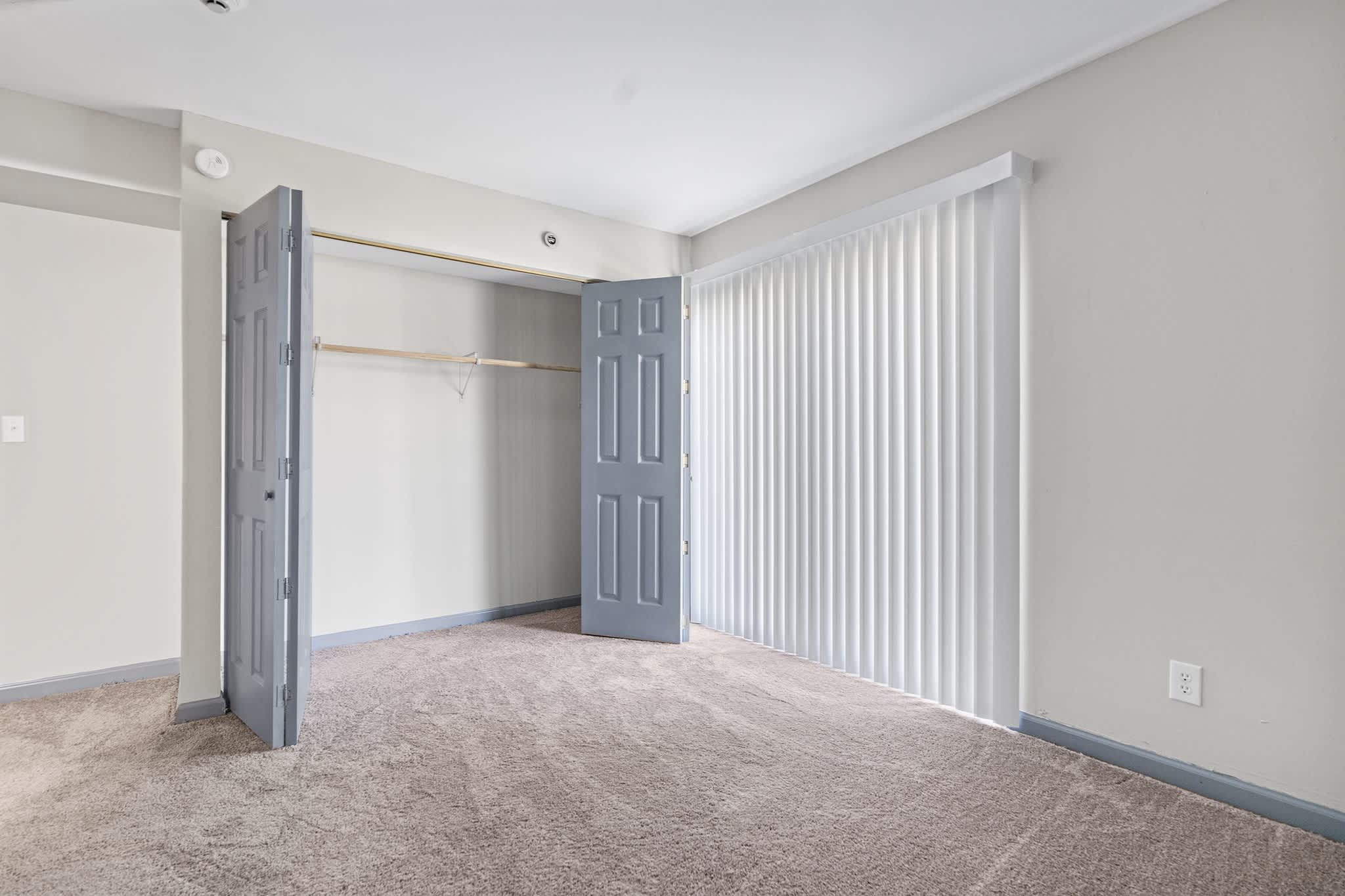 The Hill Apartments – photo 5