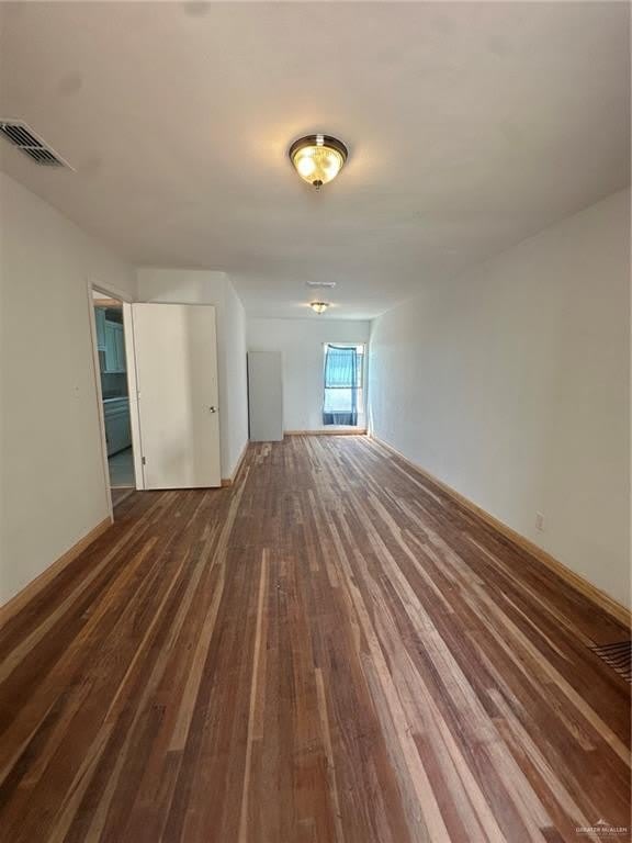 201 N 17th Street – photo 4