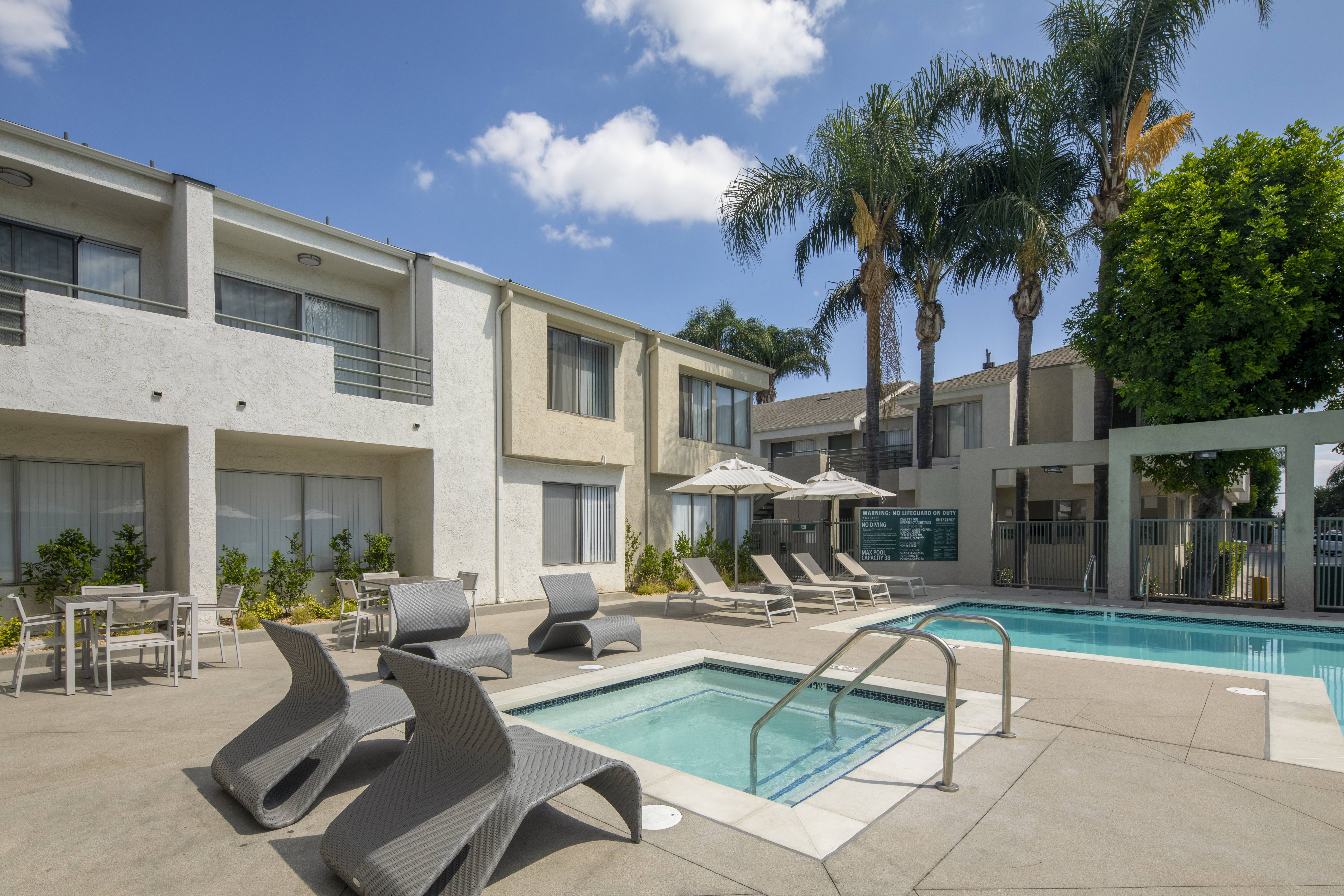 Sienna Residences – photo 2