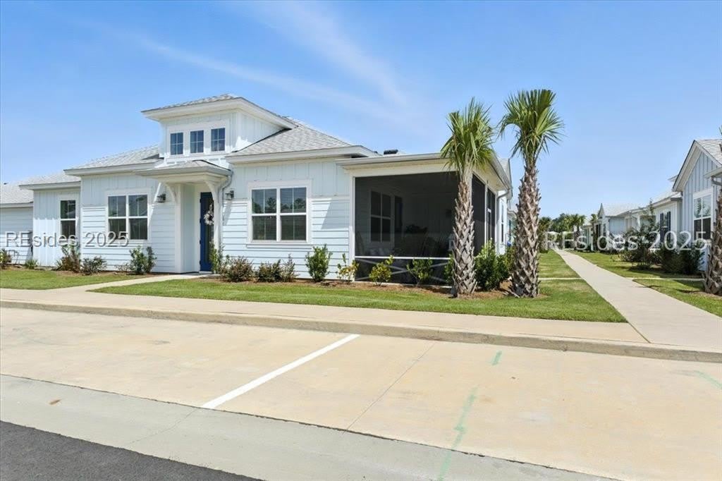 91 Salty Fin Drive – photo 3