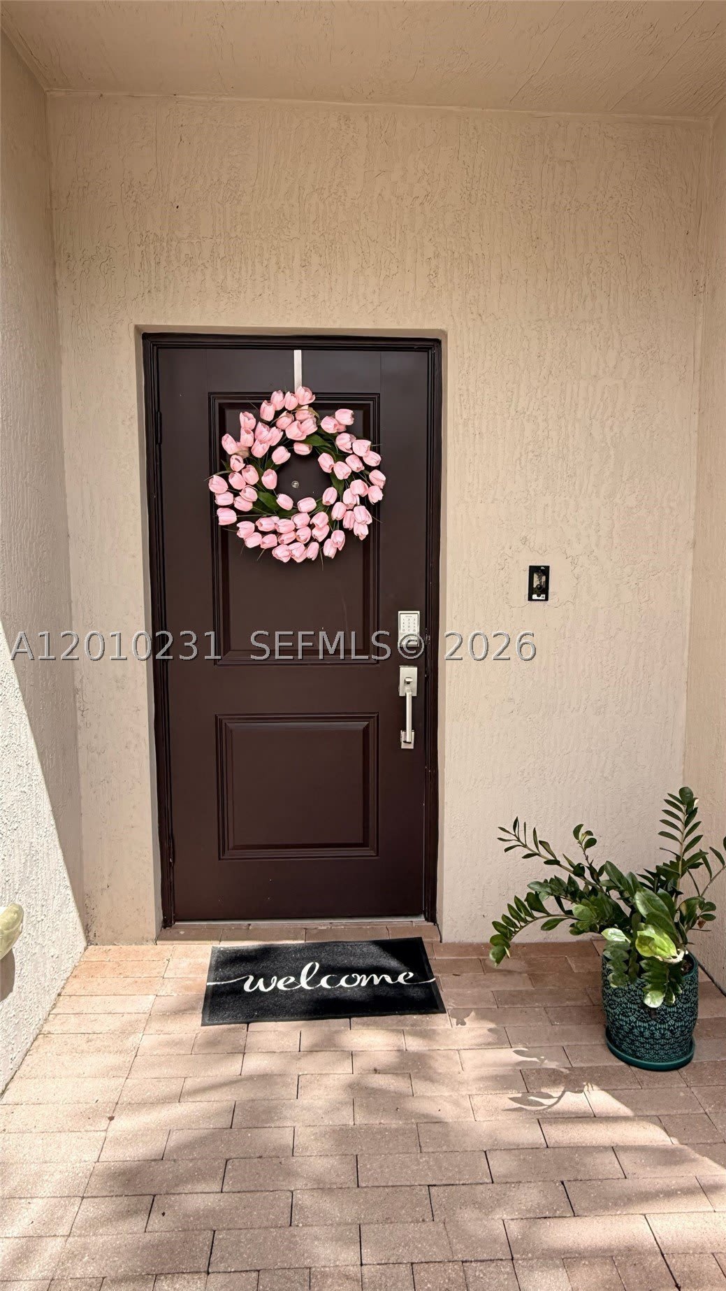 20761 NE 2nd Ct – photo 3