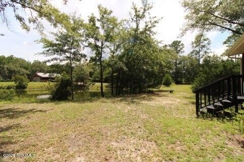 175 Chump Lane – photo 2
