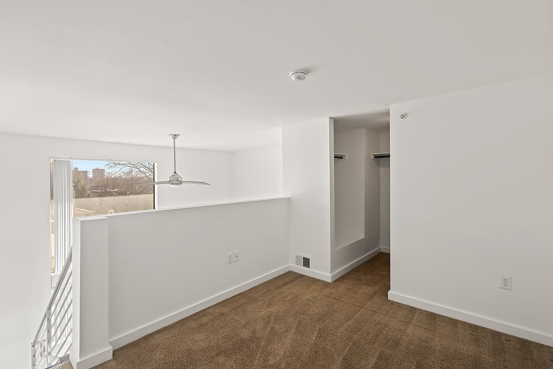 Emerson Lofts – photo 5