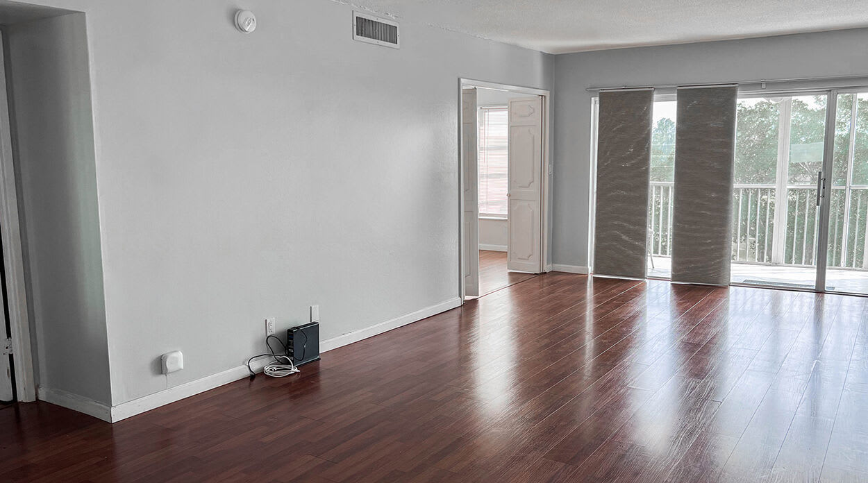 3050 North Course Drive – photo 2