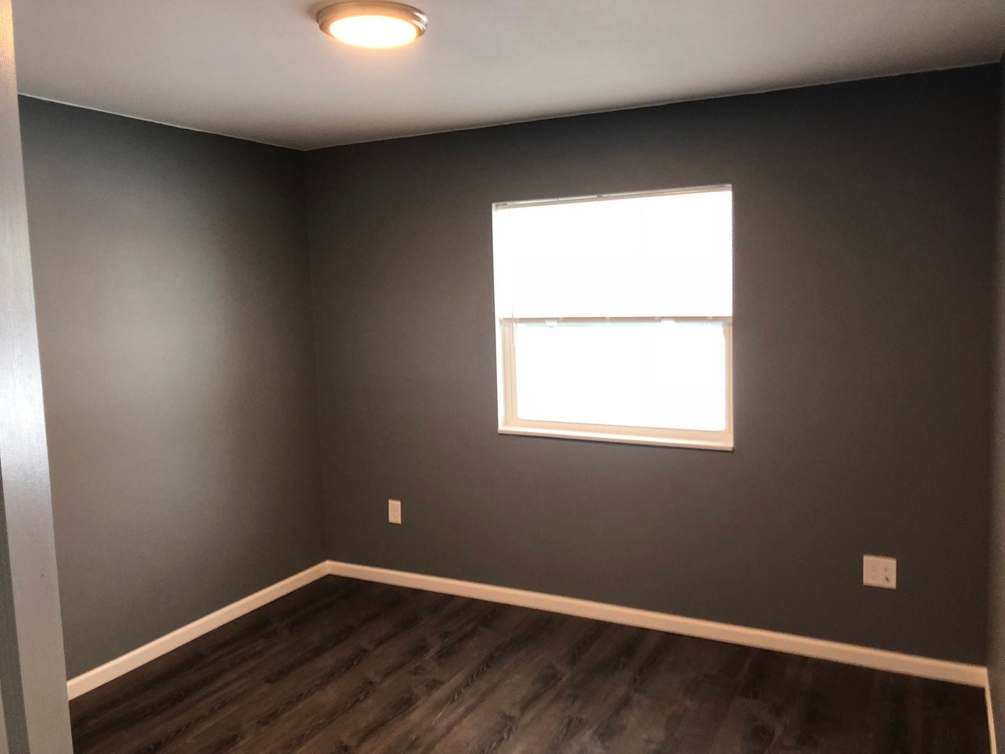 3 Bedroom Duplex – photo 5