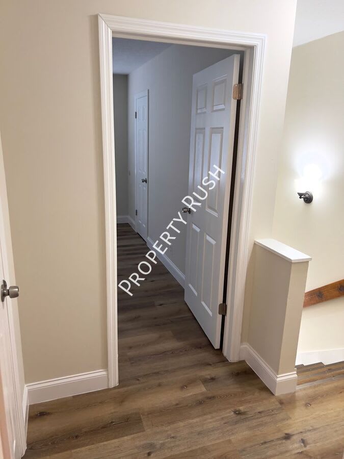 56 Bell Road – photo 5