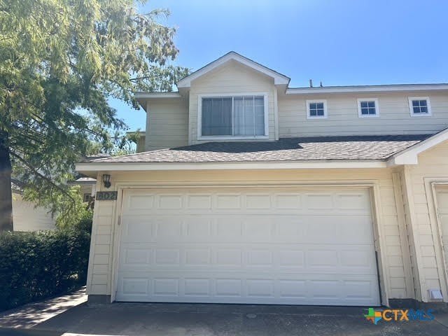 802 Sagewood Trail – photo 1