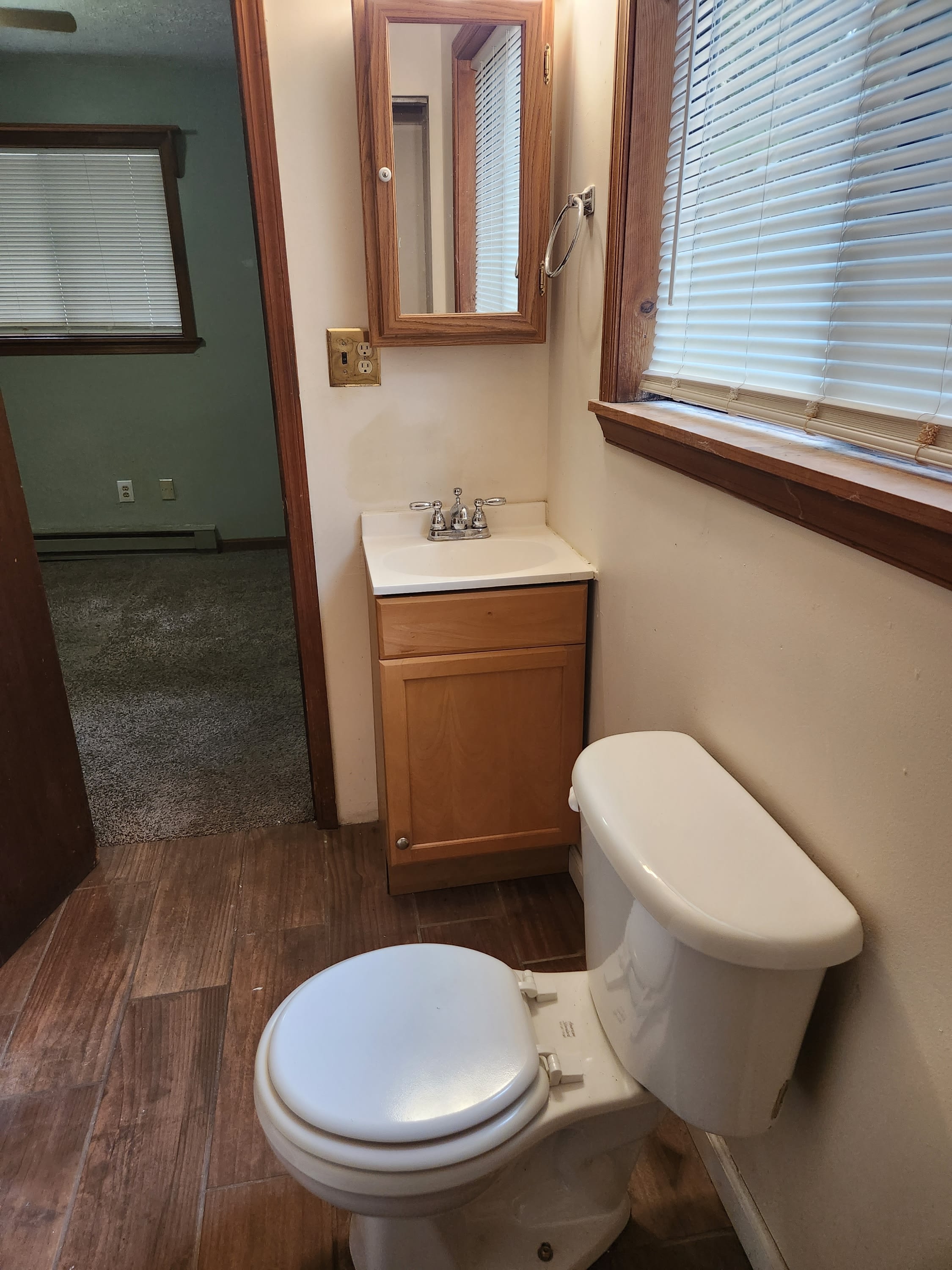 284 Tall Pine Lane, Gerrardstown, WV 25420 – photo 5
