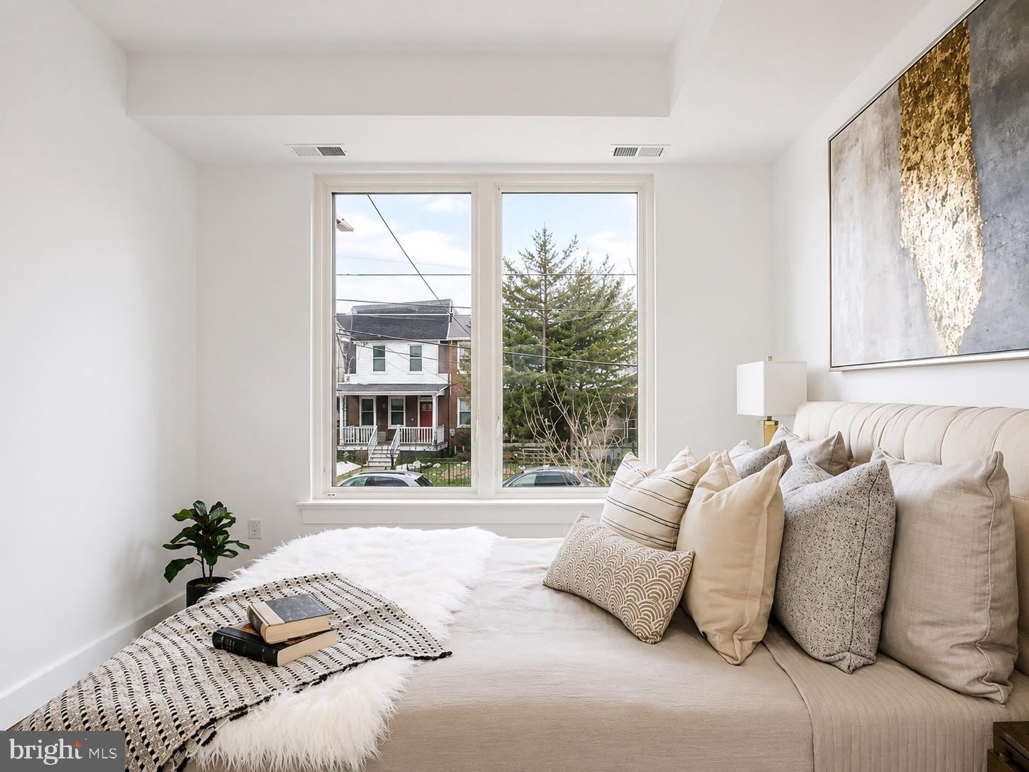 1001 BRYANT Street NE – photo 5