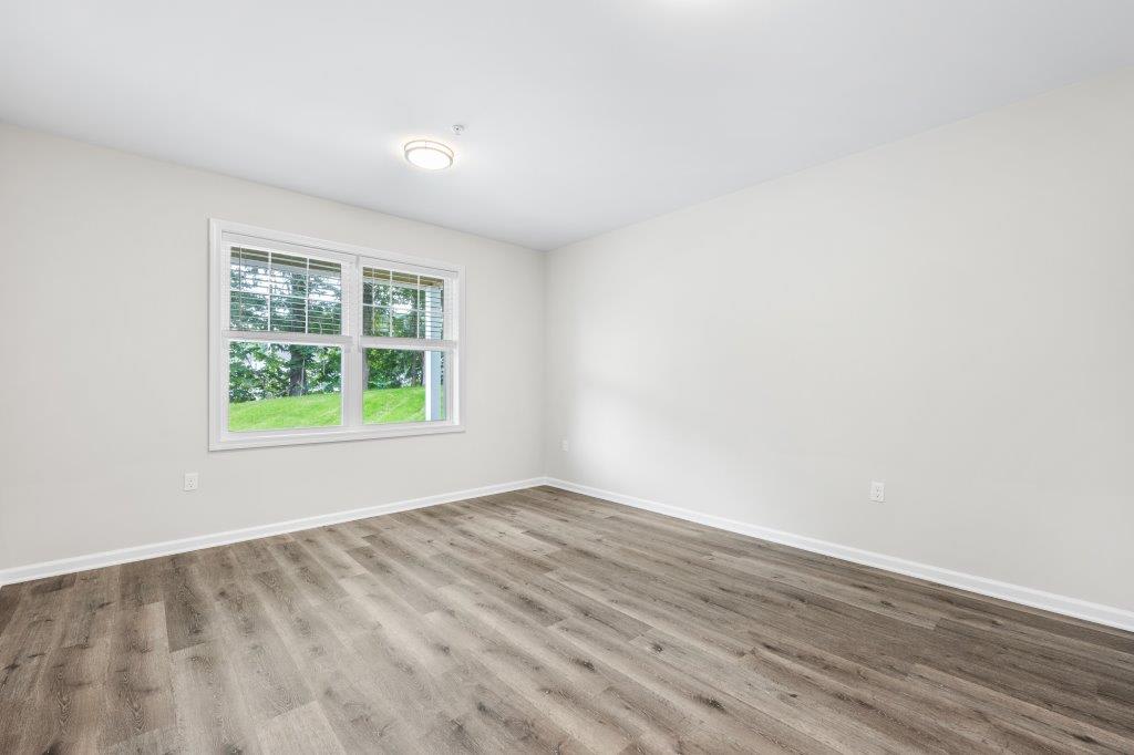 64 East Mitchell Avenue – photo 5