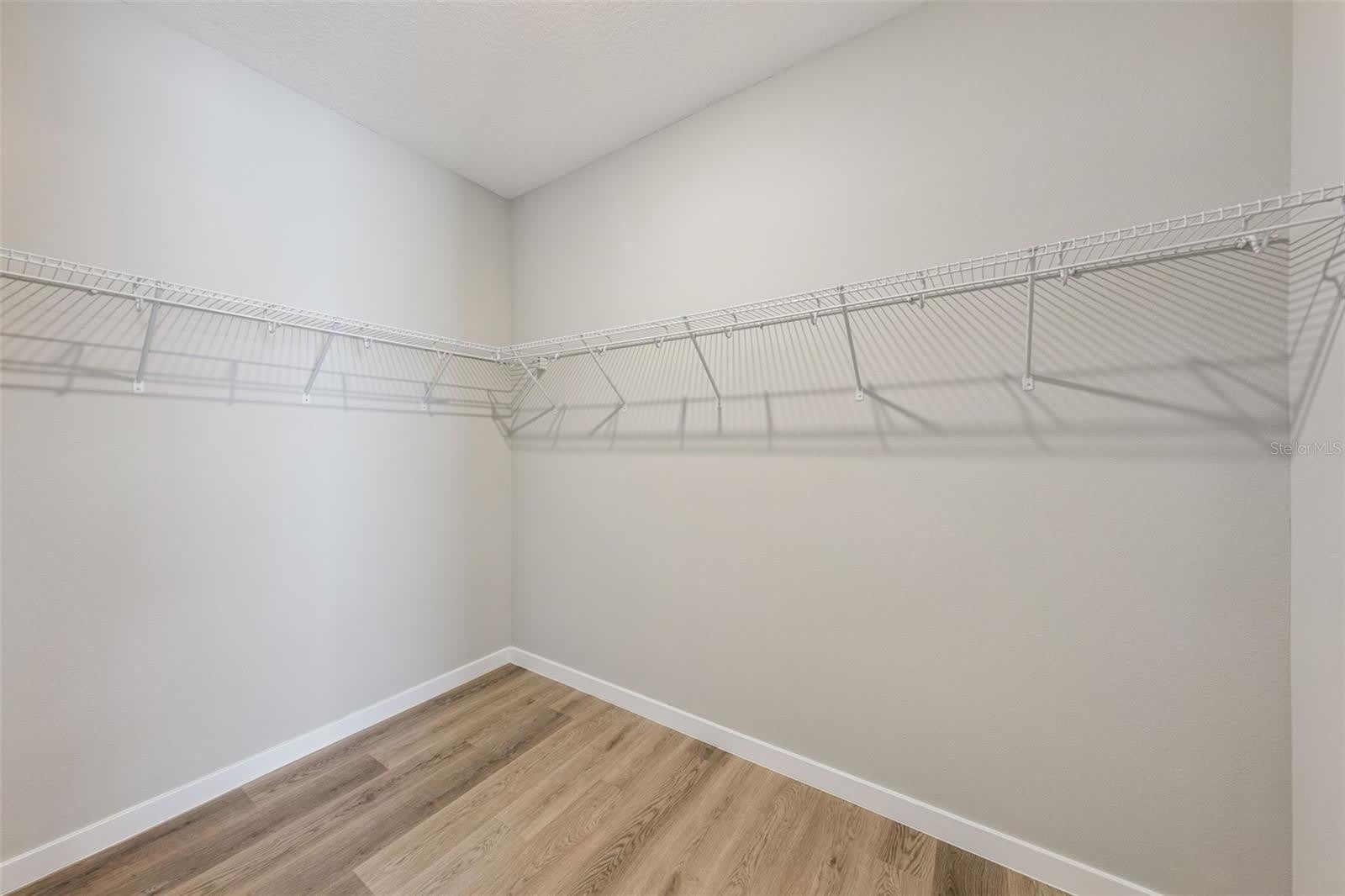 2316 E CONCORD Street – photo 5