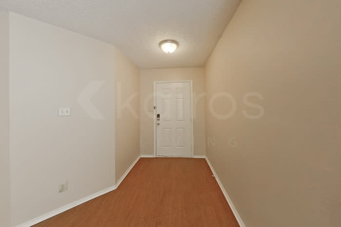 5714 Bypass Trail – photo 2