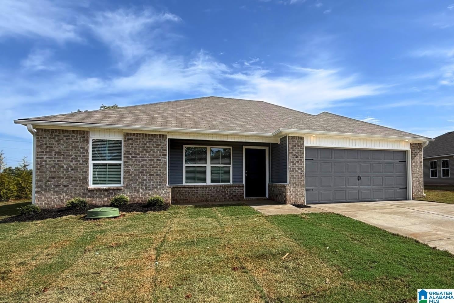 101 Olde Savannah Way – photo 1