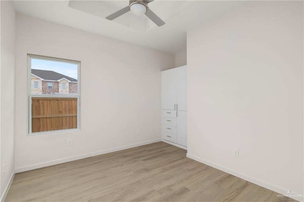 804 N Clarence Avenue – photo 4