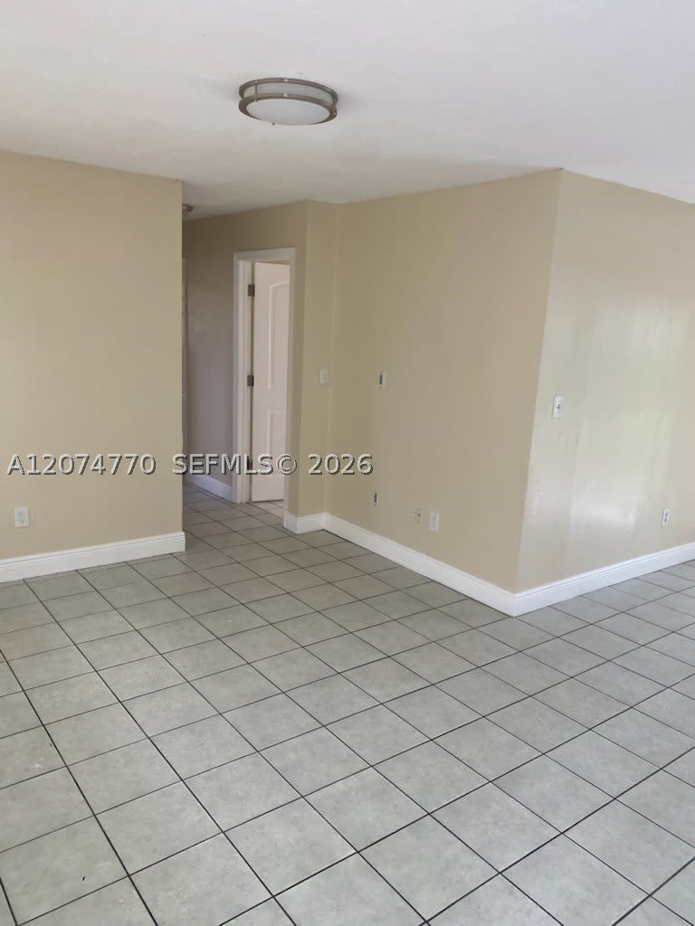 27922 SW 130th Ct – photo 3